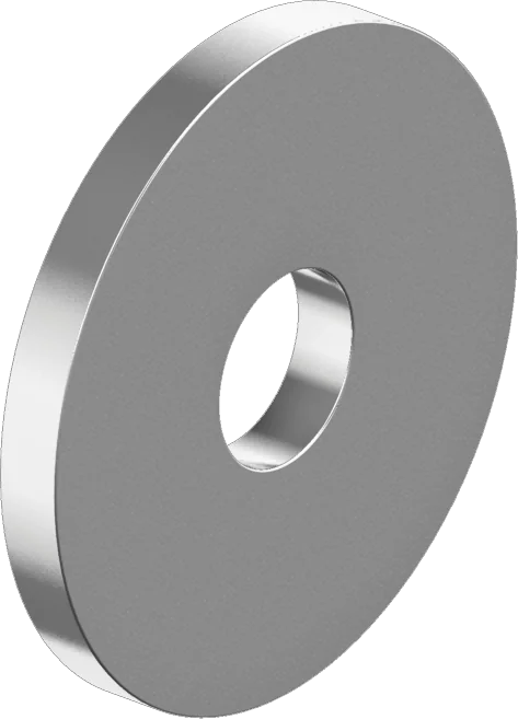 Scheiben für Holzverbindungen DIN 1052